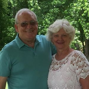 Meet your Posher, Reba